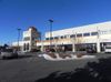 16251 E Colfax Ave photo